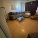 1 Zimmer (17qm) Möbliert für Zwiechenmiete  - Bild 4