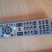TV 58 Zoll Panasonic - Bild 3