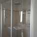 Ferienwohnung in Cuxhaven central und ruhig - Bild 6