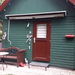 Wochenendhaus zu verkaufen  - Bild 3