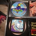 Magic Dance Xplosion  Top Zustand CDs je 12.- - Bild 32
