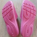 Badeschuhe Gr. 31 - Bild 2