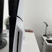 PS5 SLIM mit Laufwerk zu Verkaufen 350 Euro. - Bild 1