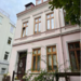 Maisonette-Wohnung mit Balkon in Bremen Ostertor b - Bild 1