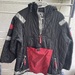 Kinderjacke Größe ca. 156 - Bild 1