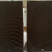 Lautsprecherboxen JPW AP2 - Bild 4