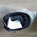 Neue Anstoßkappe 3M FirstBase3 - Bild 6