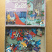Schmidt Puzzle Disney - Bild 2
