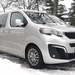 Peugeot Expert Traveller 2.0 L2 option mit Camper - Bild 1