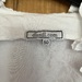 Dirndl gr 50 - Bild 4