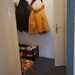 2 Zimmer Wohnung zu Vermieten Herbststr (auch WG) - Bild 3