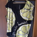 DESIGUAL GR 44-46 - Bild 2