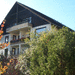 3 Zimmer Wohnung in Braunlage m. Balkon/Stellplatz - Bild 1