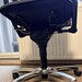 Bürostuhl/ Qualitativer Bürostuhl Comfort - Bild 3