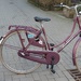 28 er Damenrad  - Bild 1