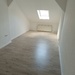 2 Zimmer WHG zur Untmiete für 6 Monate Neustadt - Bild 1