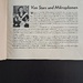 Album Salem Filmbilder  - Bild 2