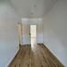 Burglesum: Renovierte 3-Zi-Wohnung inklusive EBK - Bild 7