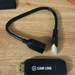 Elgato Cam Link 4k - Bild 1