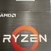 AMD Ryzen  - Bild 1