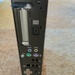 Mini-PC Fujitsu Futro S700 ThinClient - Bild 3