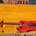 Charvel E-Gitarre - Bild 5