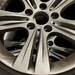 BMW 17 Zoll Felgen  - Bild 2