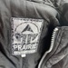 Kinderjacke Größe ca. 156 - Bild 3