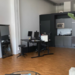 Loft Co-Büro im Tabakquartier - Bild 9