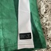 Signiertes Werder Trikot  - Bild 3