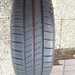 Sommerreifen Bridgestone 195/55R16 nagelneu - Bild 1