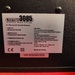 Wavemaster 3085 - 5.1 Surround Sound System - Bild 3