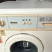 Waschmaschine Blomberg made in Germany - Bild 9
