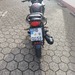 Honda CBF 125 JC 40 - Bild 6