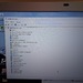  17 Zoll Laptop  mit schnellen Ryzen 5 5500U - Bild 2
