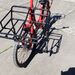 1A Transportrad VSC 380,- - Bild 4