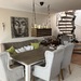 Exclusive Maisonette an der Stadtgrenze - Bild 2