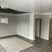Exclusive 3 - Zimmer Wohnung - Bild 5