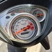 50 ccm Roller neu zu verkaufen - Bild 2
