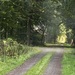 Schönes Häuschen am Waldrand von Hambergen  - Bild 3