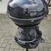 Garten Geräte Zubehör  - Bild 10