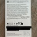 Iphone 16 Pro, 512gb Black Titanium - Bild 2