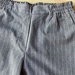 Mädchen/Damenhose - Pimkie - Bild 2