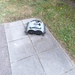 Mähroboter - Bild 6
