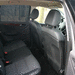 Mercedes A 160 (HU März 2028 , nur 81.000 km) - Bild 9