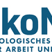 Anleitung (m/w/d) Quartier-Service - Bild 1