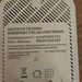 Telekomrouter wlanverstärker - Bild 2