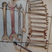 Diverse Ring- und Maulschlüssel - Bild 1