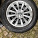 VW Autoreifen  - Bild 4