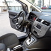 Ford c max Titanium Automatik bj 2010 2.hand   - Bild 1